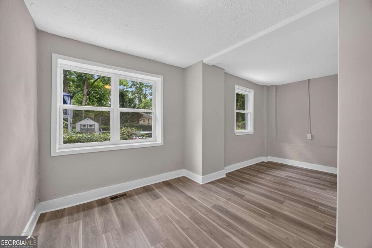 204 Wadley Street Atlanta - Photo 20