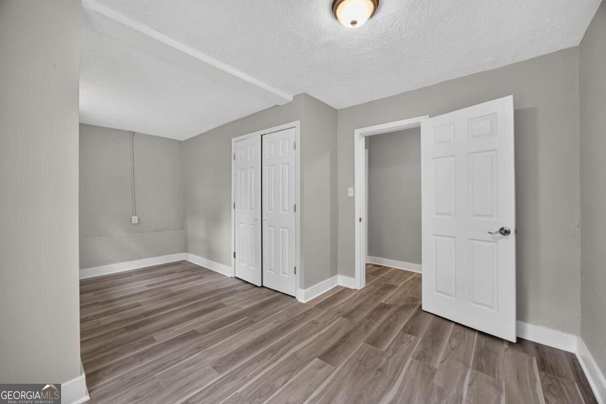 204 Wadley Street Atlanta - Photo 21
