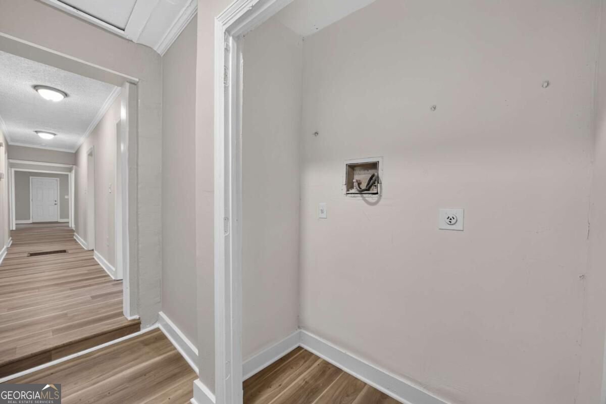 204 Wadley Street Atlanta - Photo 22