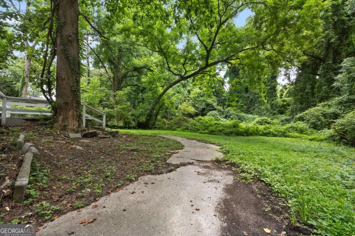 204 Wadley Street Atlanta - Photo 23