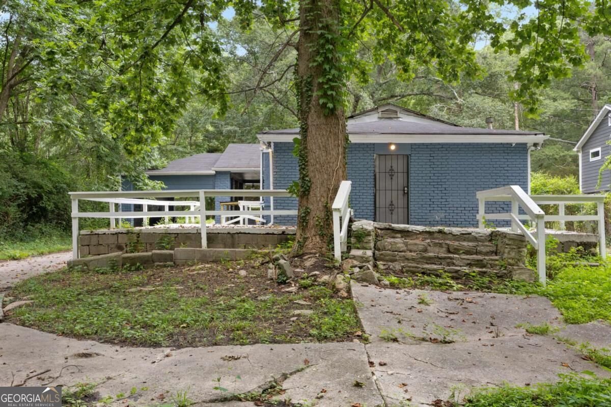 204 Wadley Street Atlanta - Photo 24