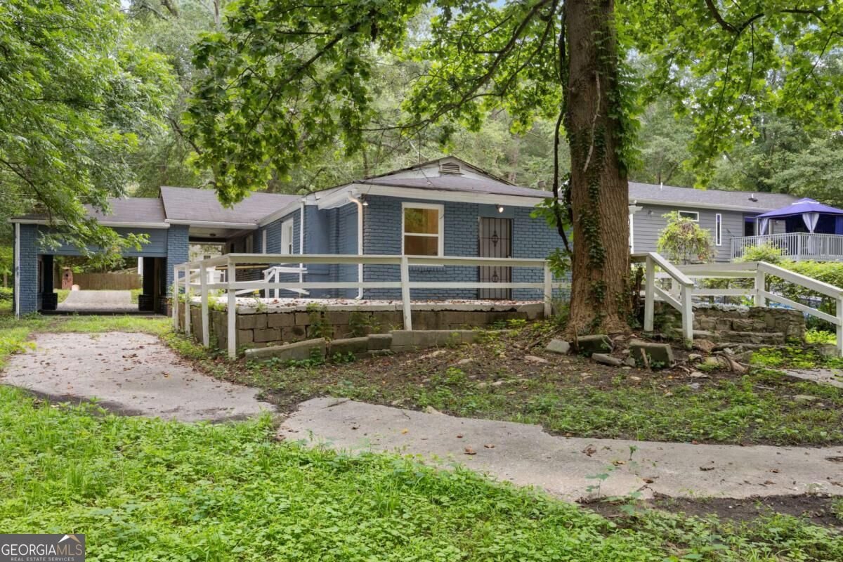 204 Wadley Street Atlanta - Photo 25