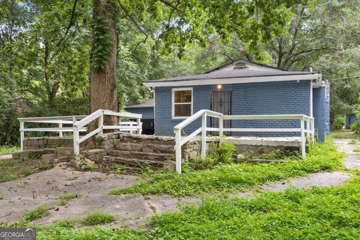 204 Wadley Street Atlanta - Photo 26