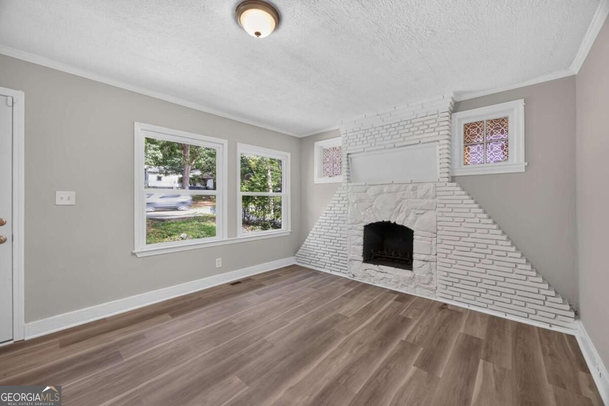 204 Wadley Street Atlanta - Photo 6
