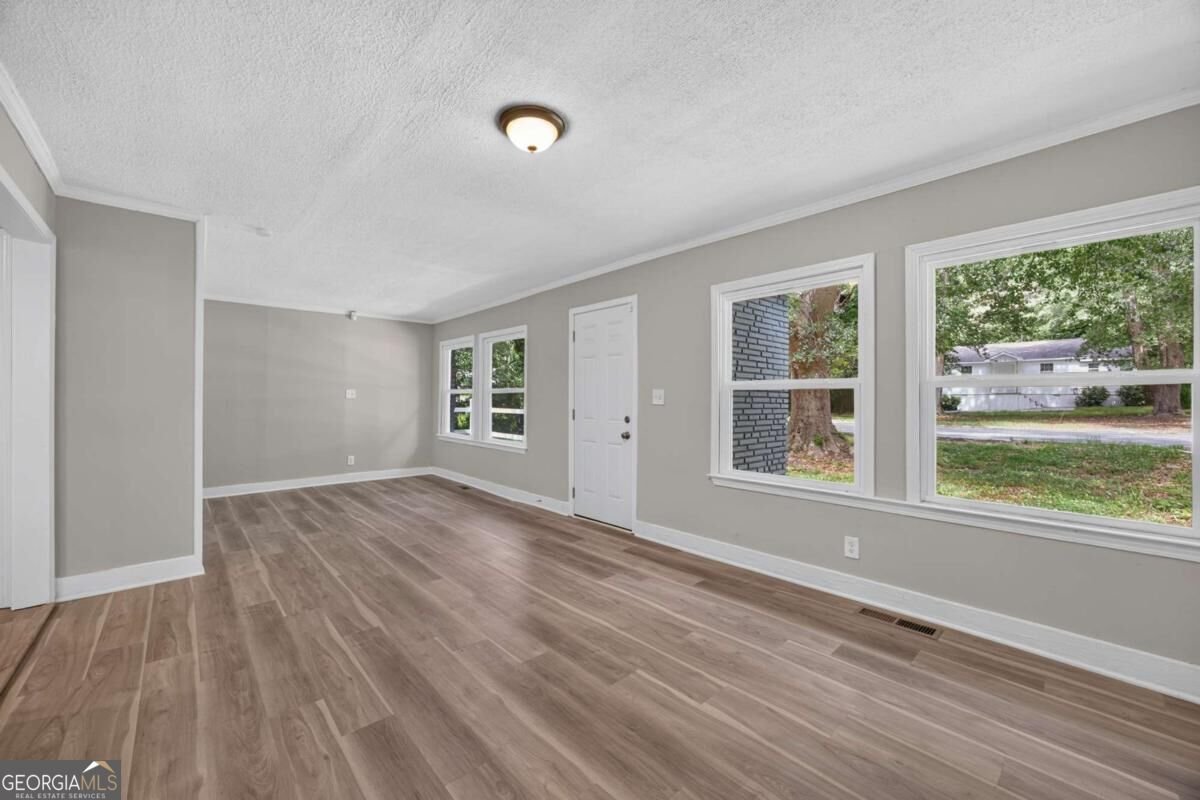 204 Wadley Street Atlanta - Photo 7