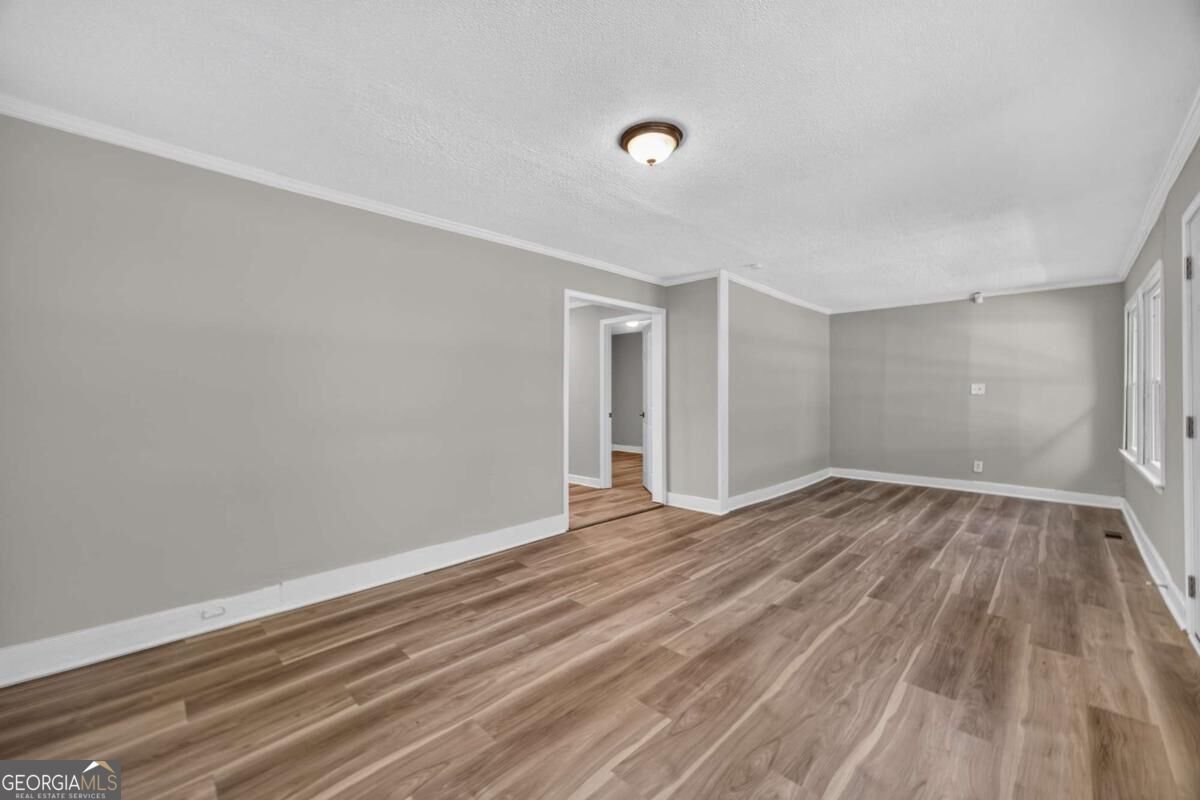 204 Wadley Street Atlanta - Photo 8
