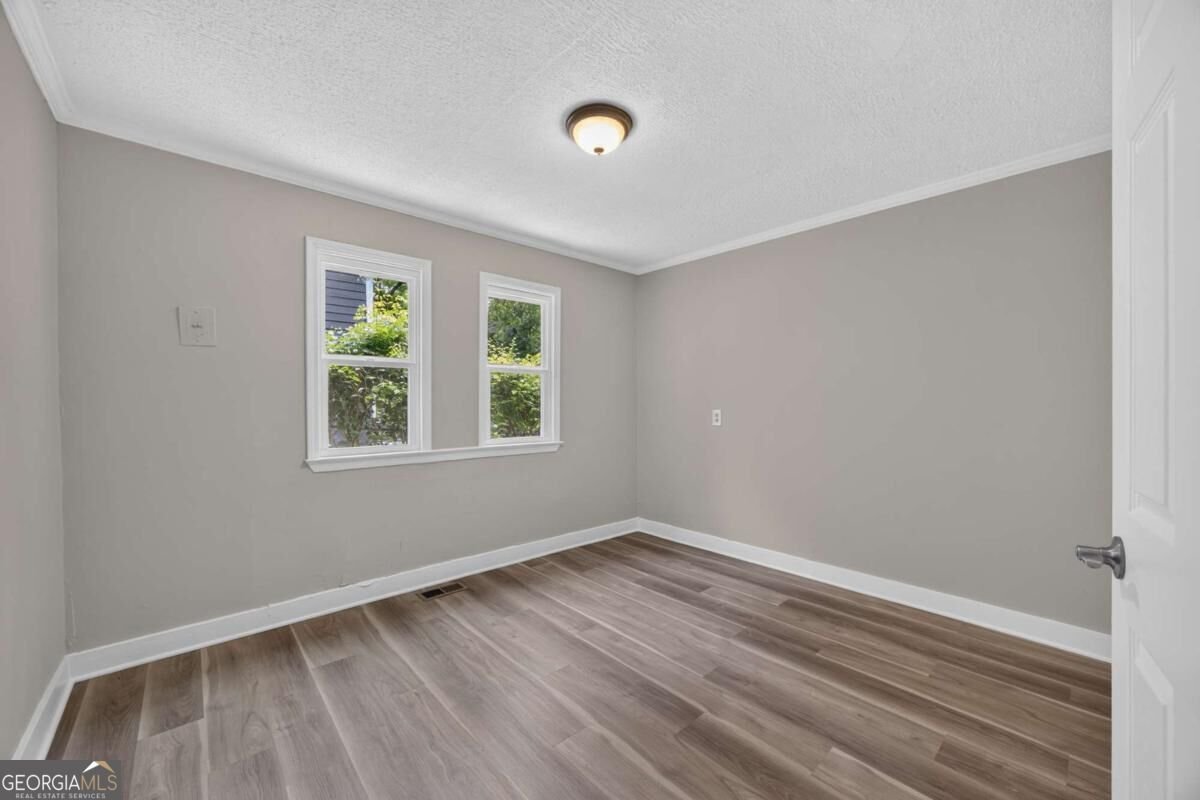 204 Wadley Street Atlanta - Photo 9