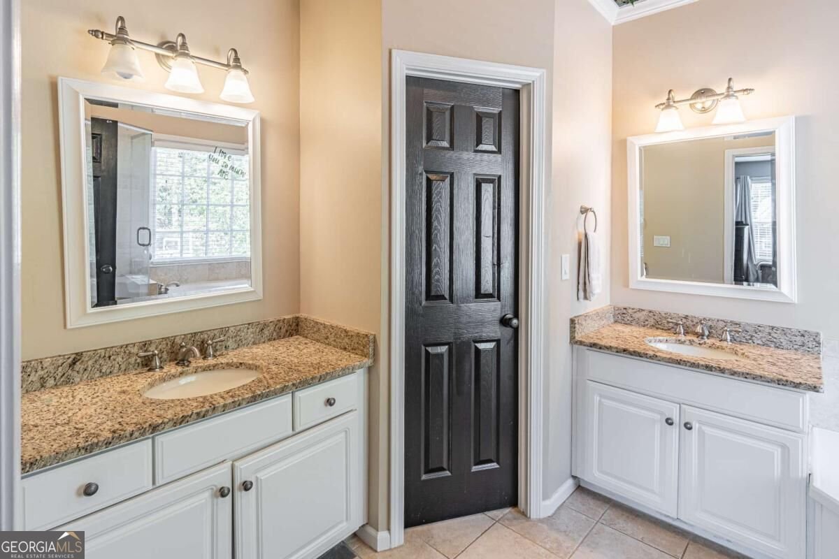 3464 Coopers Mill Court Dacula - Photo 10