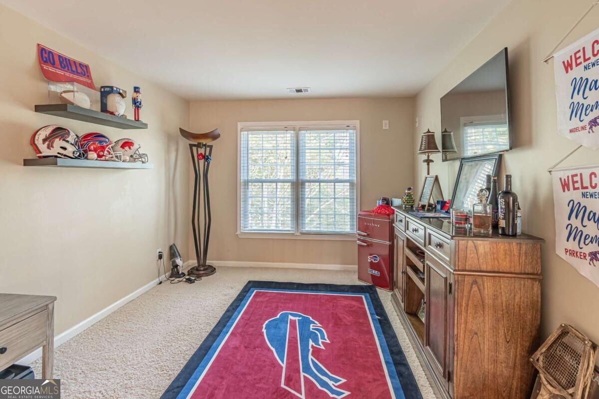 3464 Coopers Mill Court Dacula - Photo 14