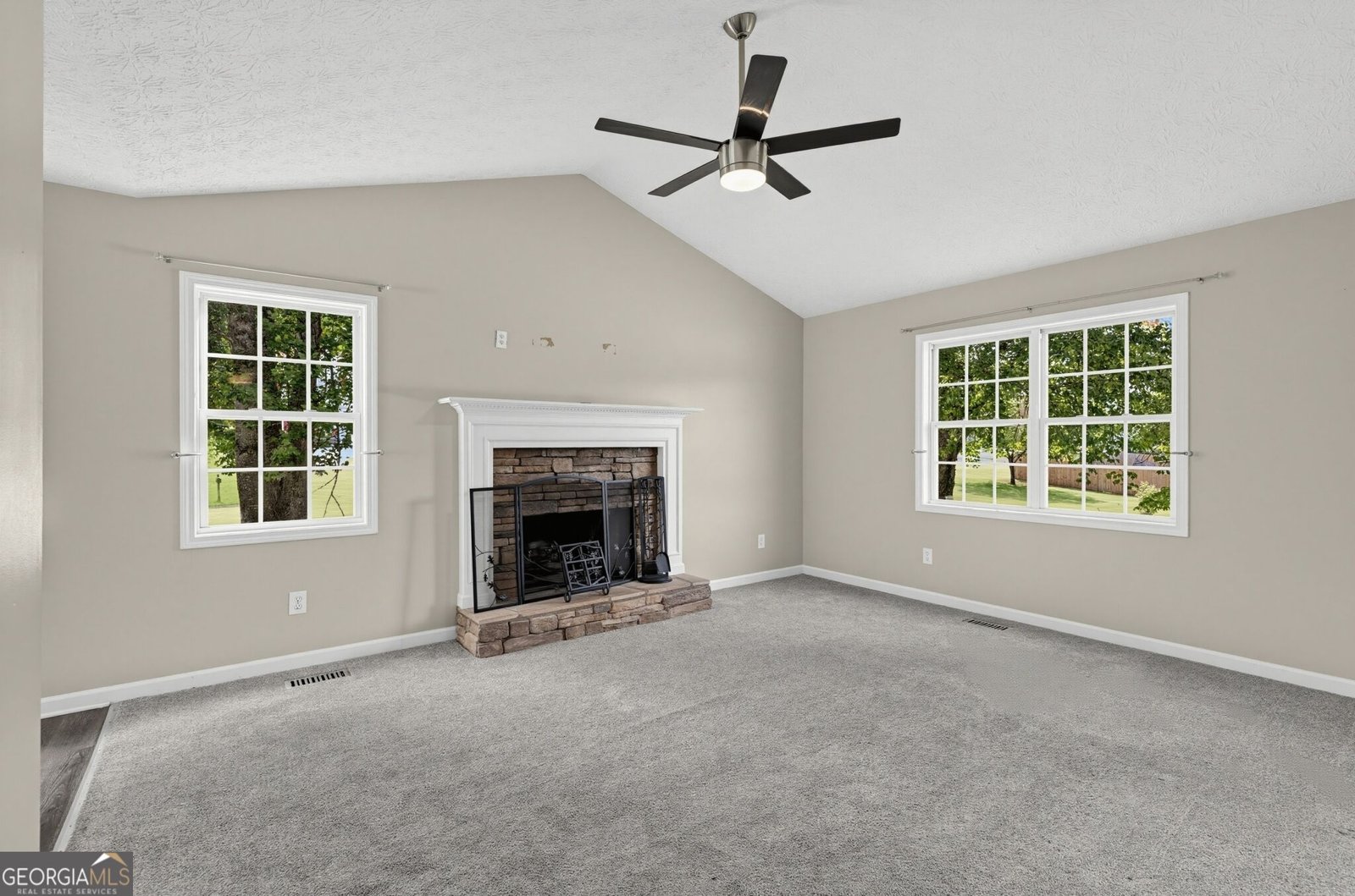 23 Shadow Ridge Drive Dallas - Photo 10