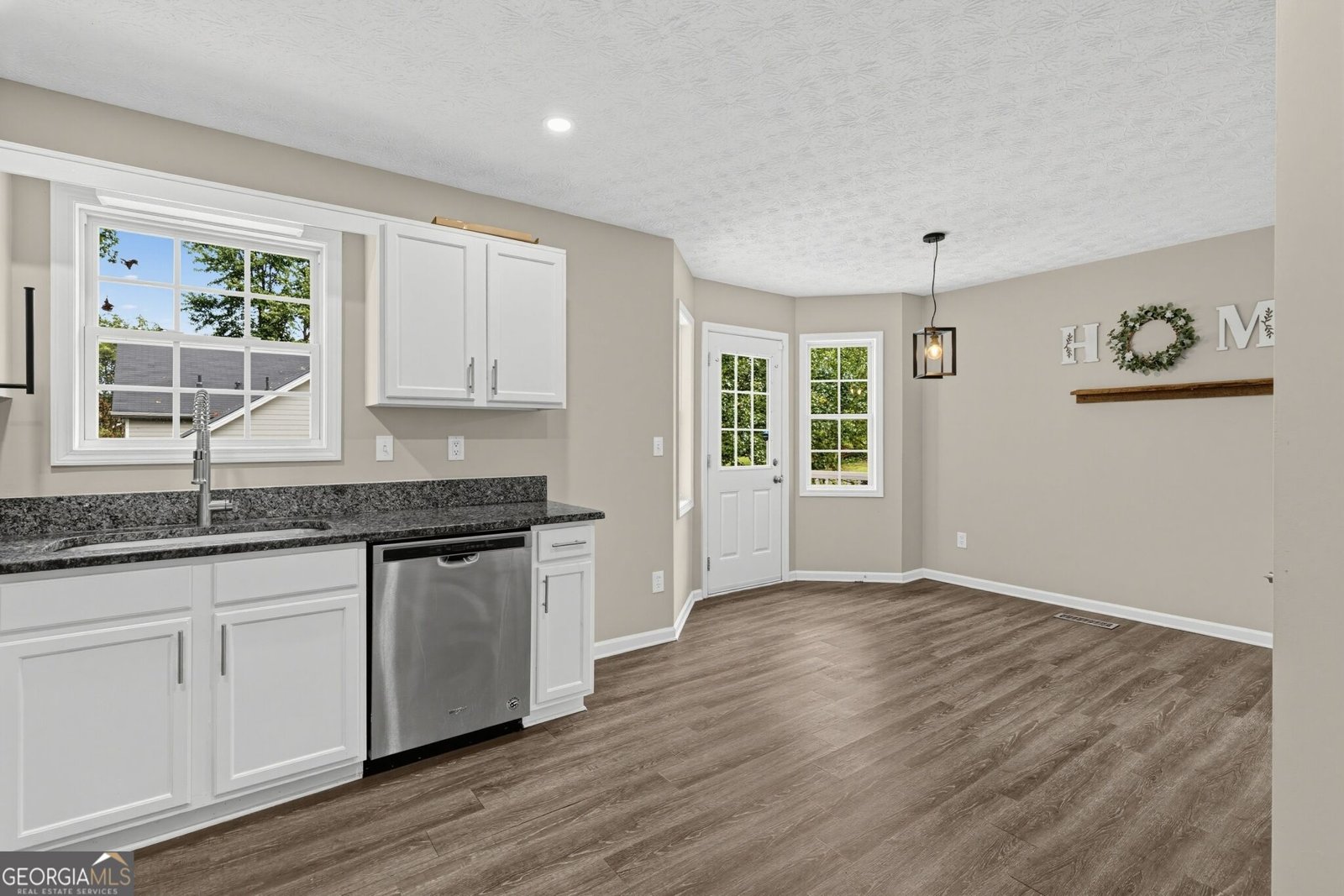 23 Shadow Ridge Drive Dallas - Photo 11