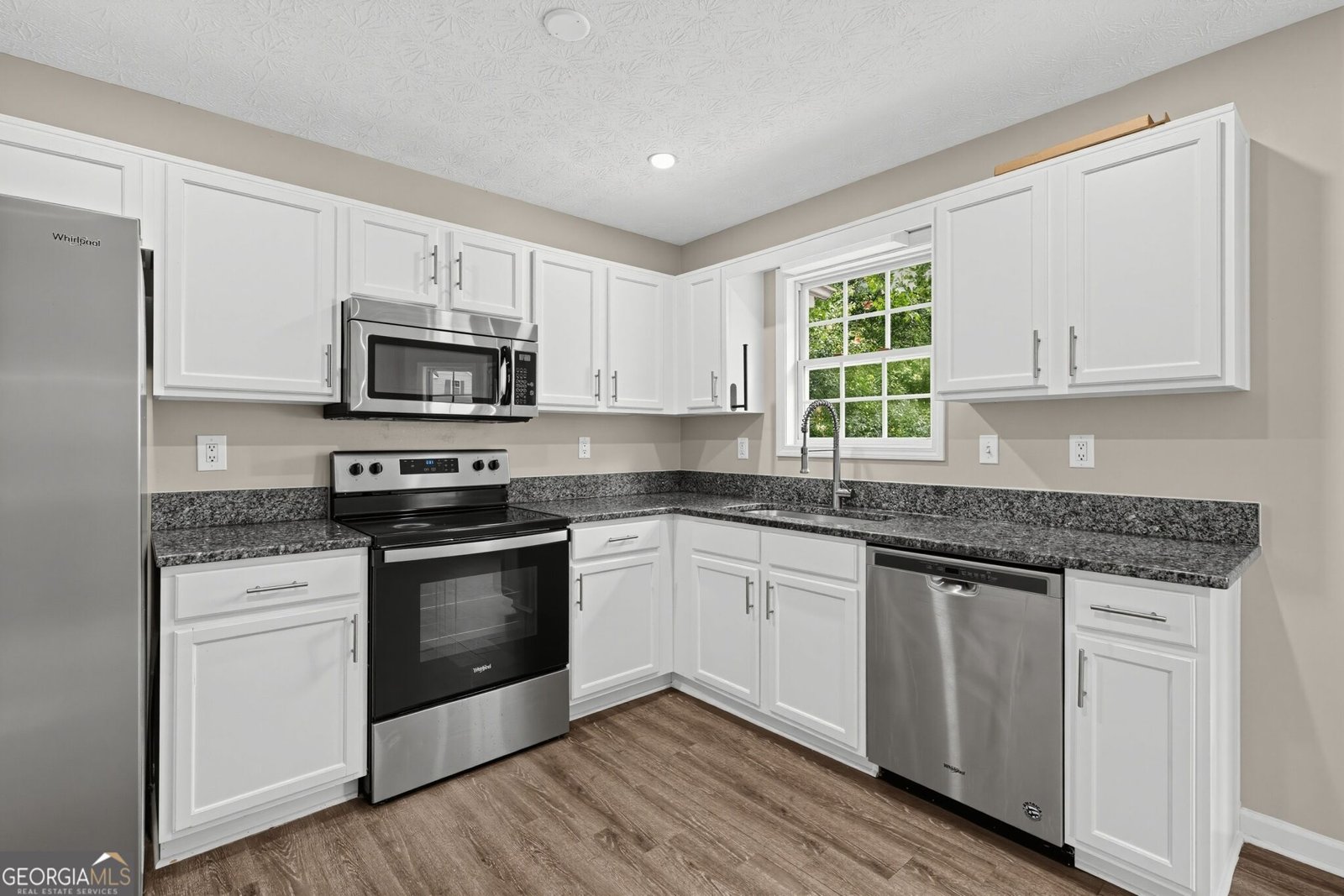 23 Shadow Ridge Drive Dallas - Photo 12