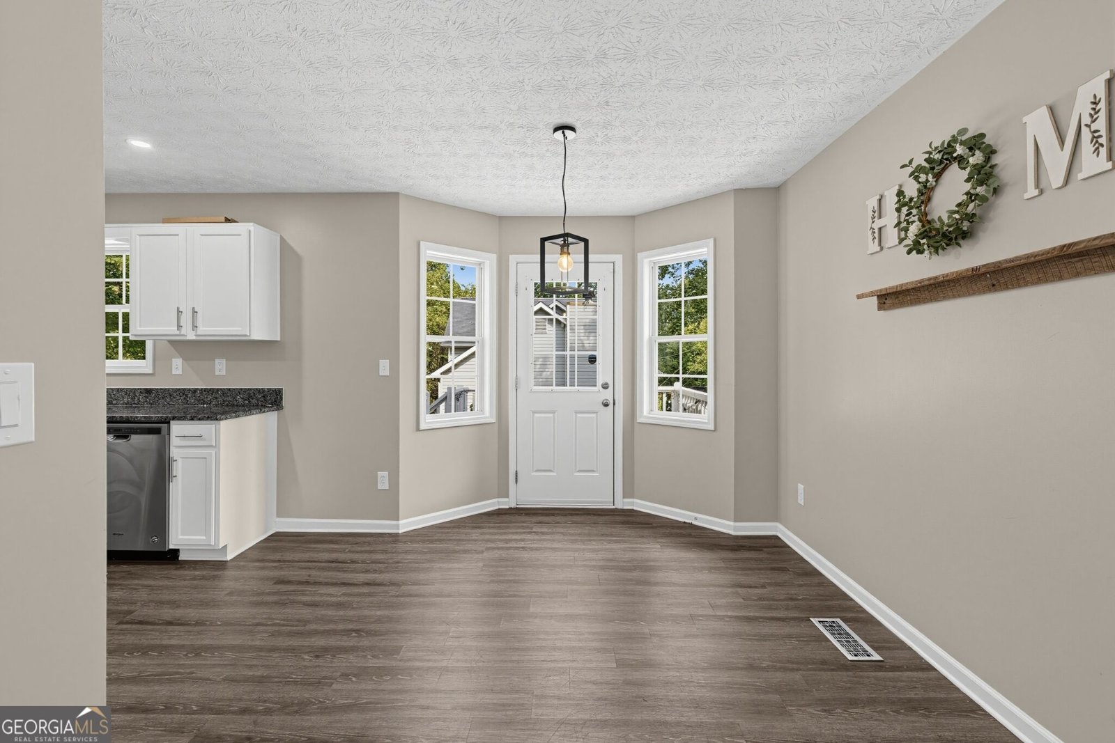23 Shadow Ridge Drive Dallas - Photo 13