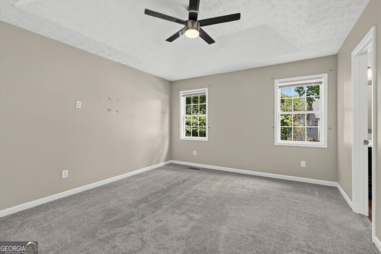23 Shadow Ridge Drive Dallas - Photo 14