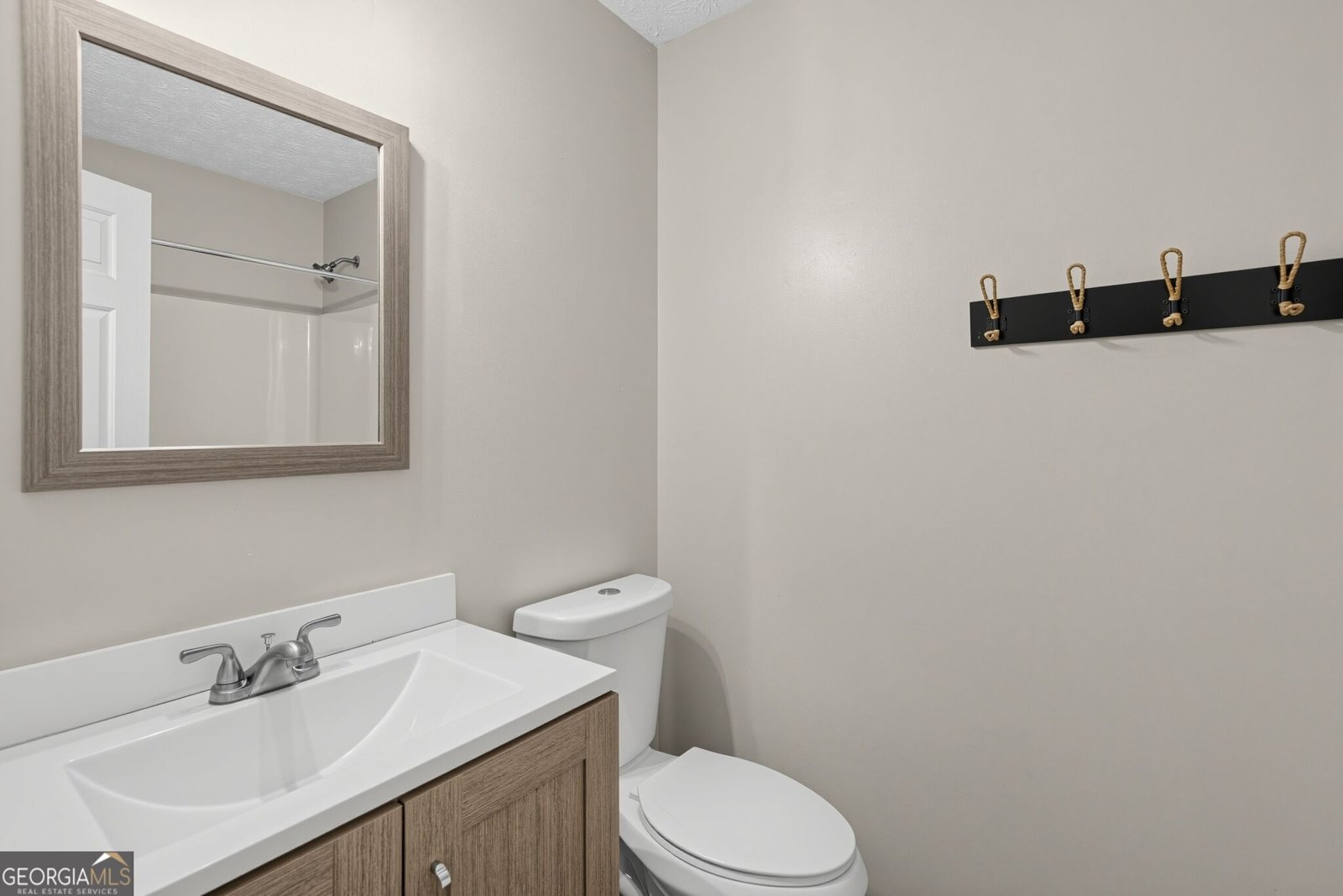 23 Shadow Ridge Drive Dallas - Photo 15