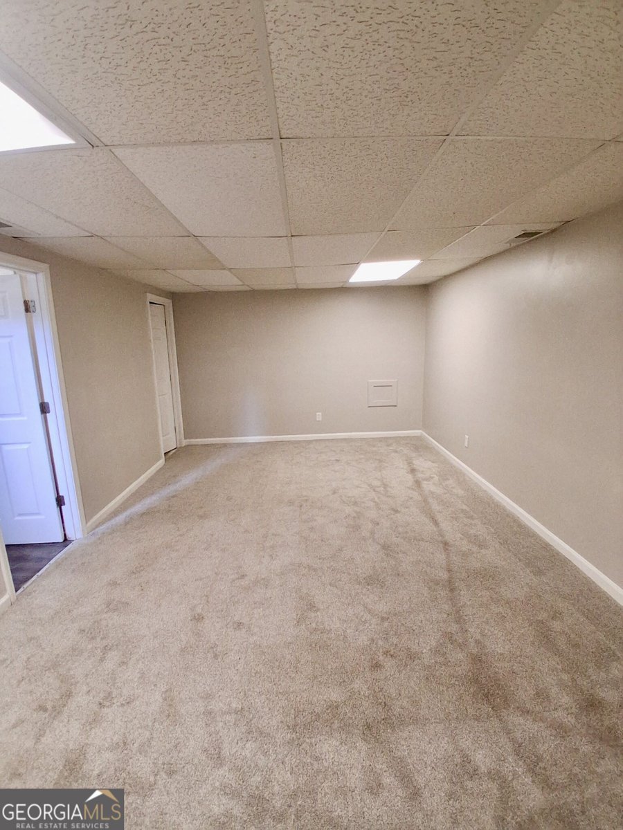 23 Shadow Ridge Drive Dallas - Photo 16