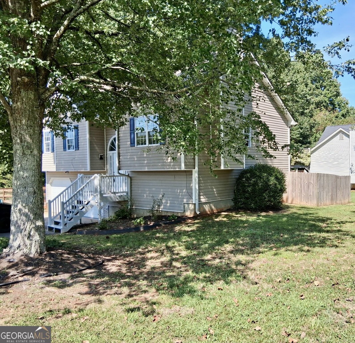 23 Shadow Ridge Drive Dallas - Photo 17