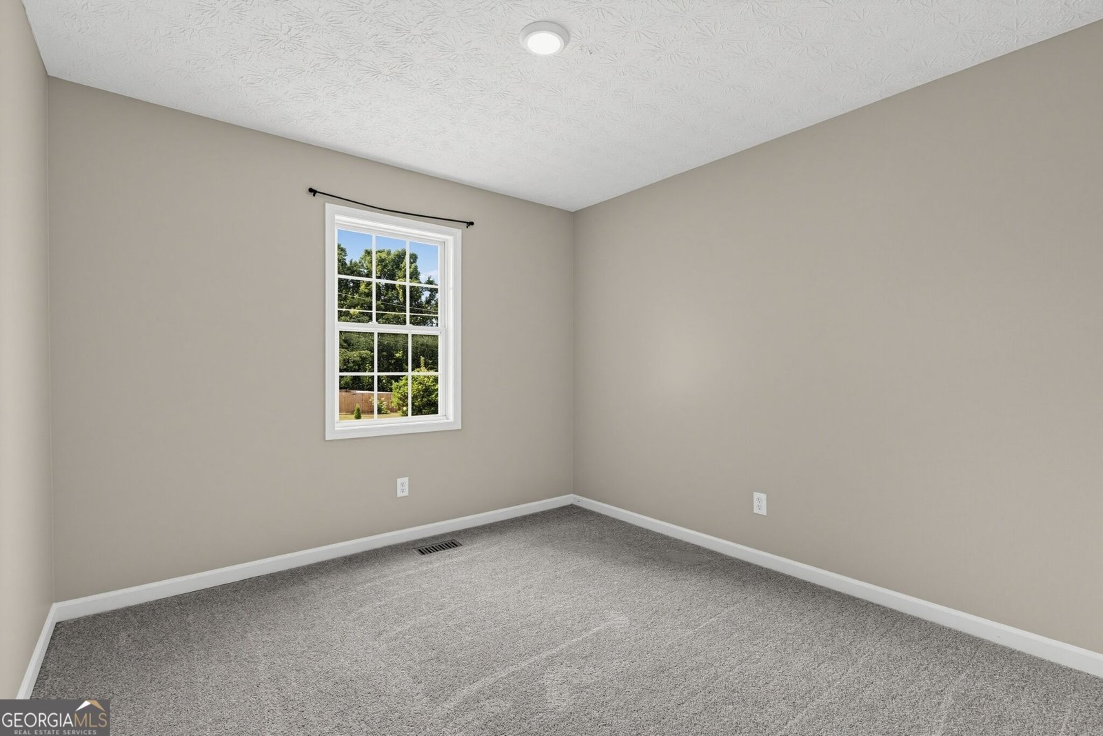 23 Shadow Ridge Drive Dallas - Photo 6