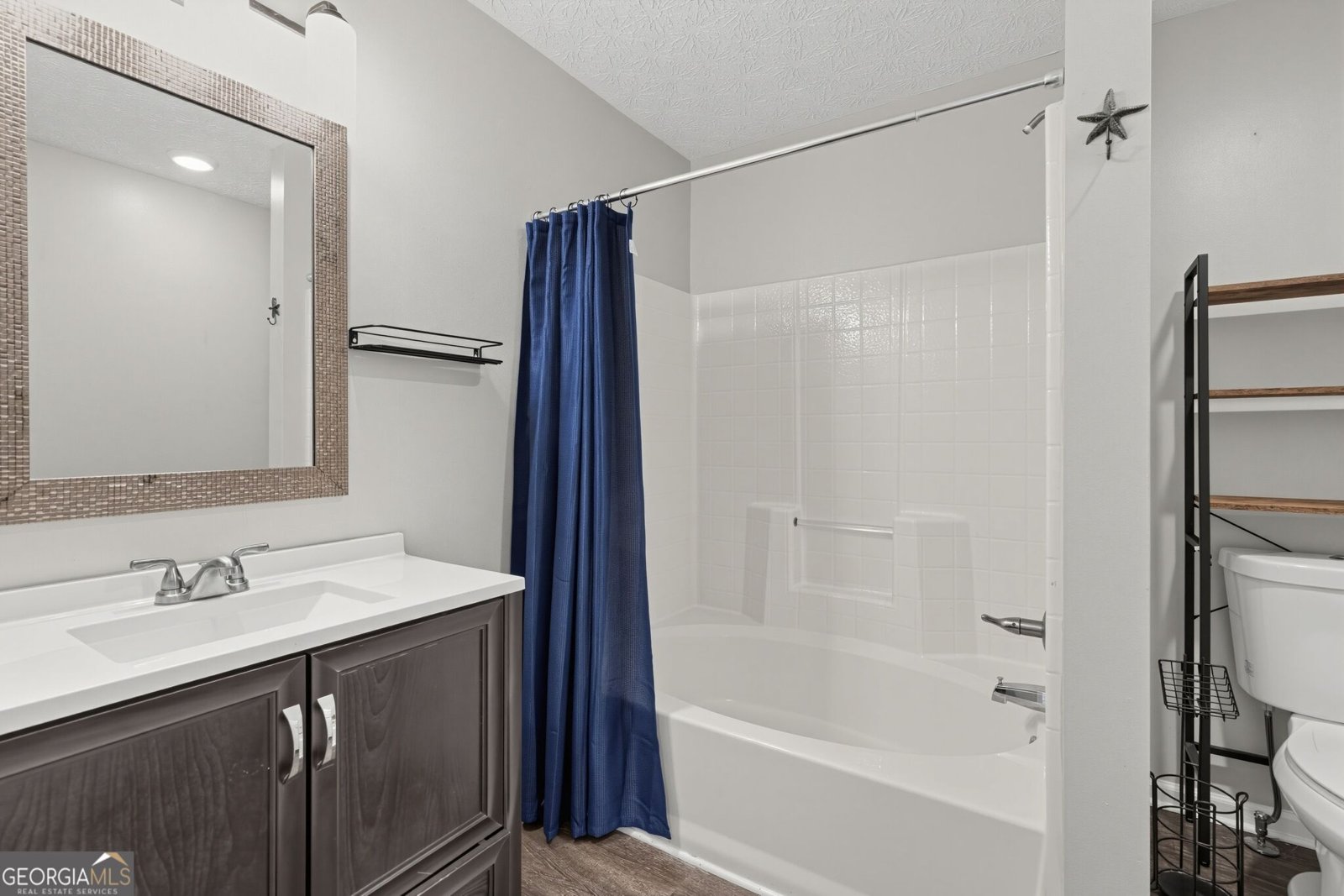 23 Shadow Ridge Drive Dallas - Photo 7