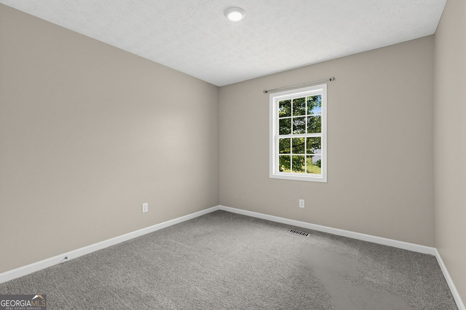 23 Shadow Ridge Drive Dallas - Photo 8