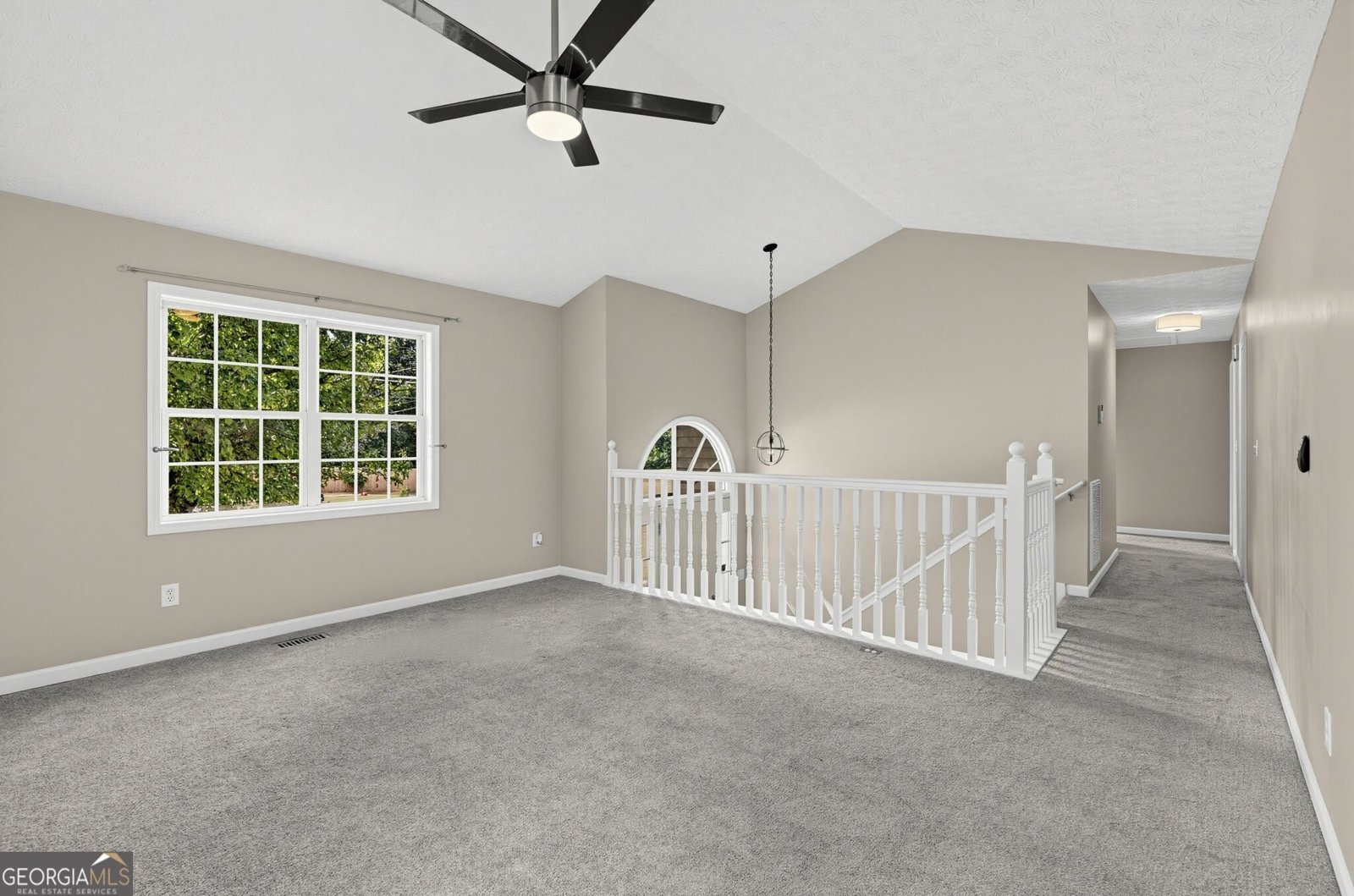 23 Shadow Ridge Drive Dallas - Photo 9
