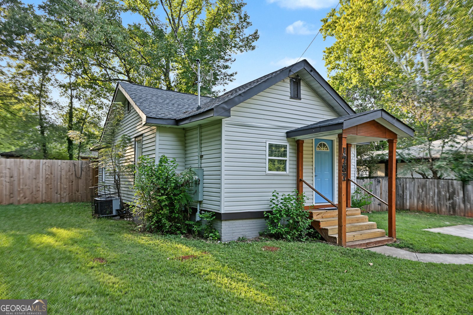 1787 lynn Lane Decatur - Photo 15