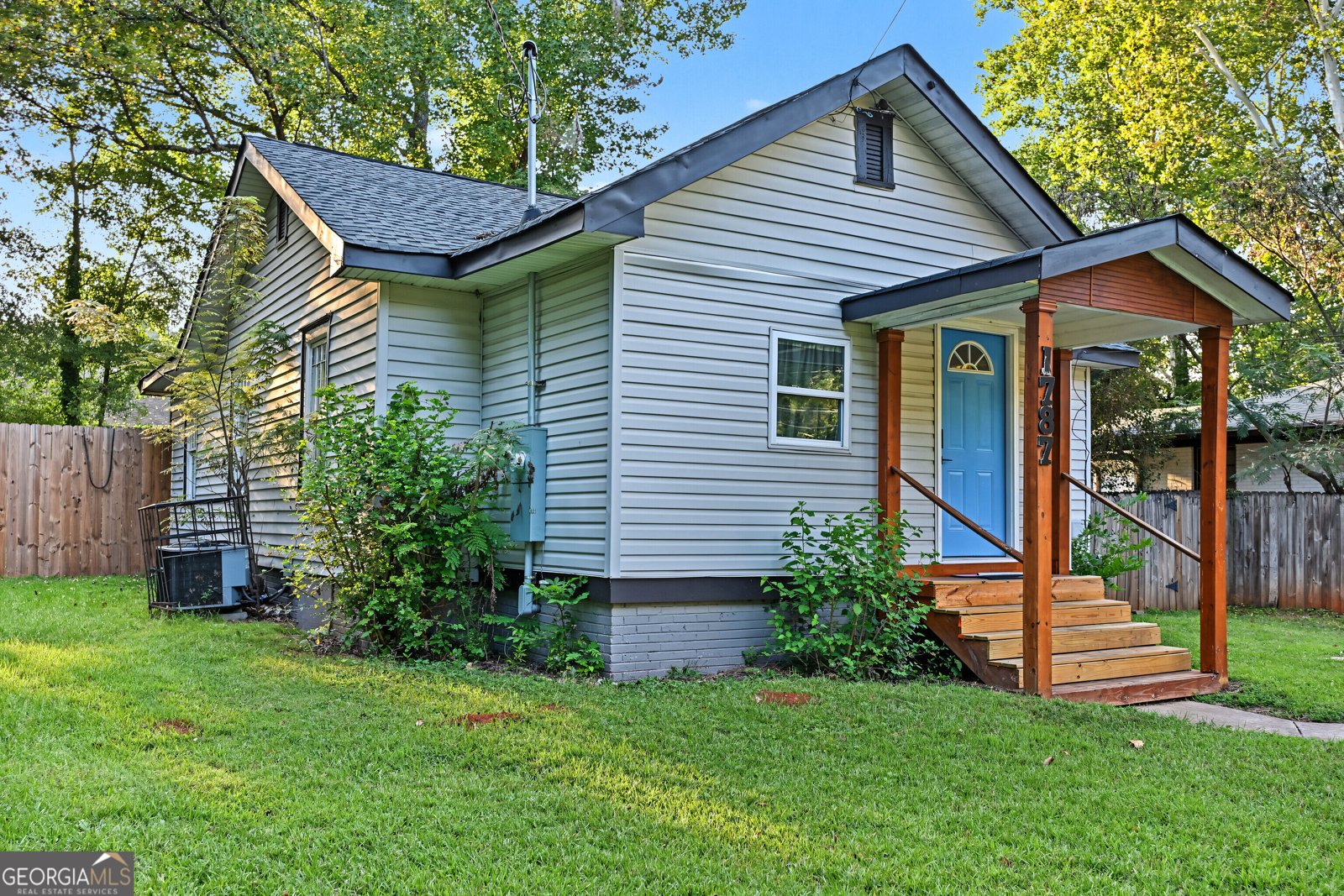 1787 lynn Lane Decatur - Photo 16
