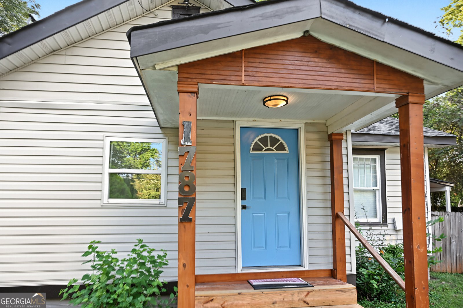 1787 lynn Lane Decatur - Photo 18