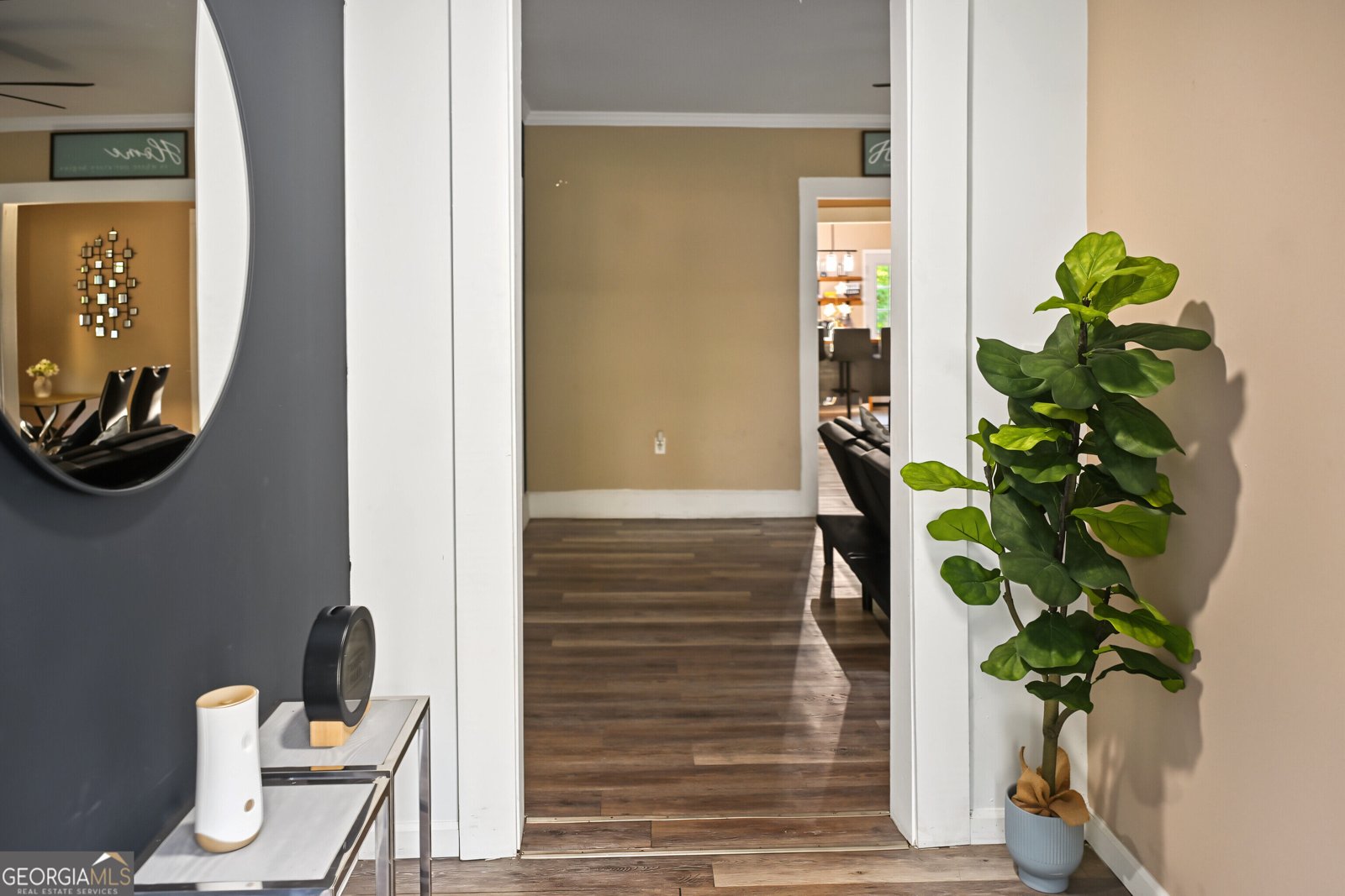 1787 lynn Lane Decatur - Photo 19