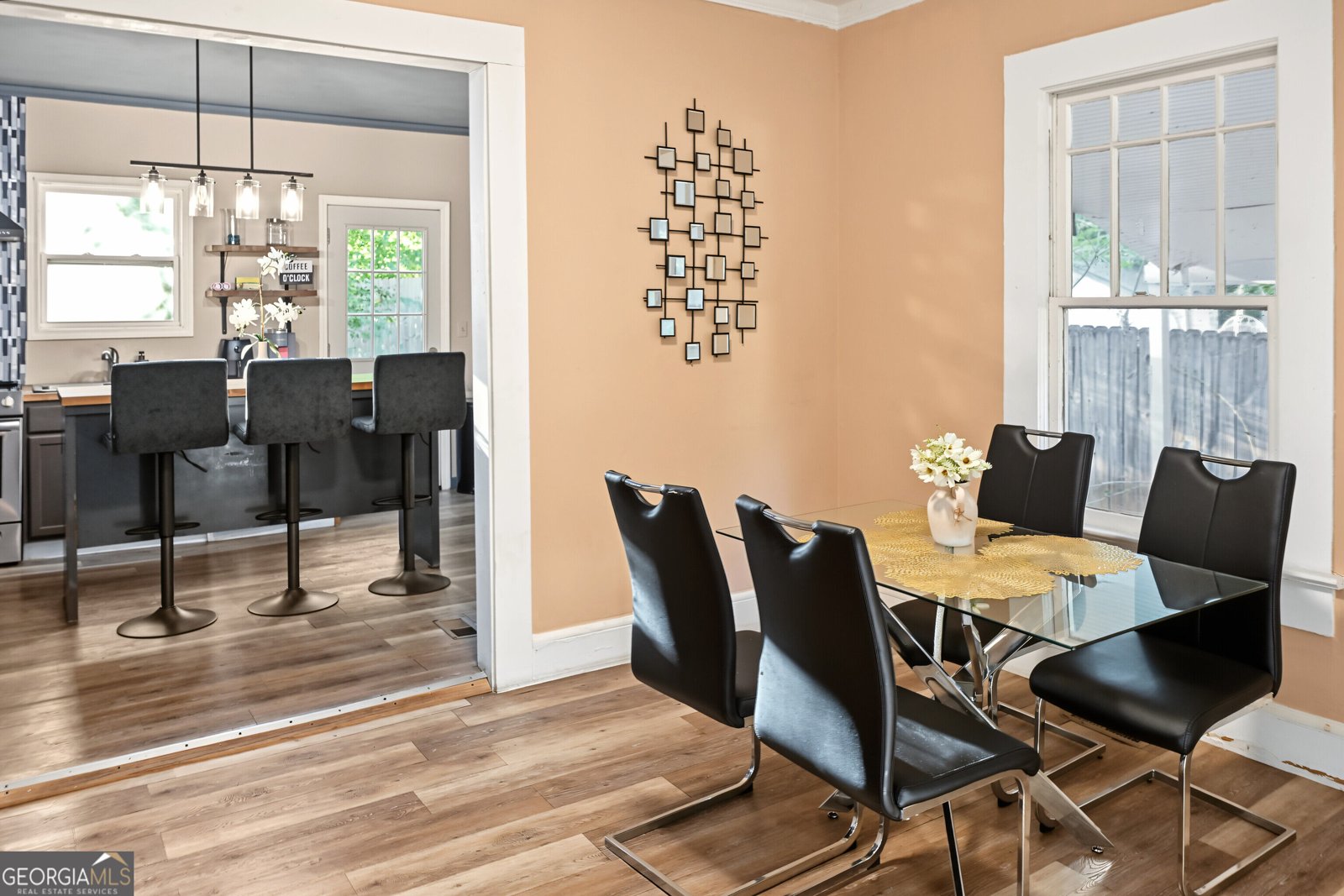 1787 lynn Lane Decatur - Photo 22