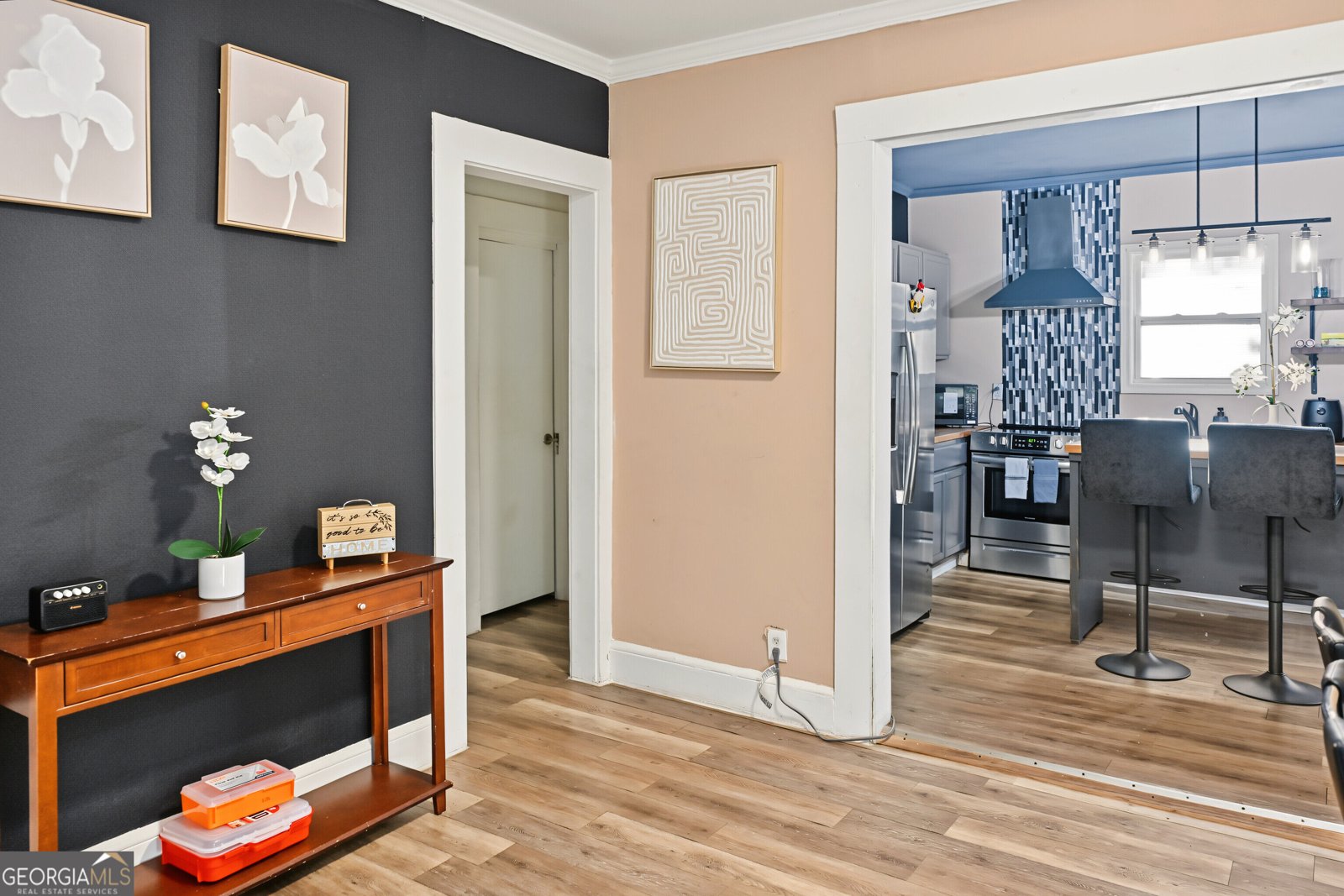 1787 lynn Lane Decatur - Photo 23
