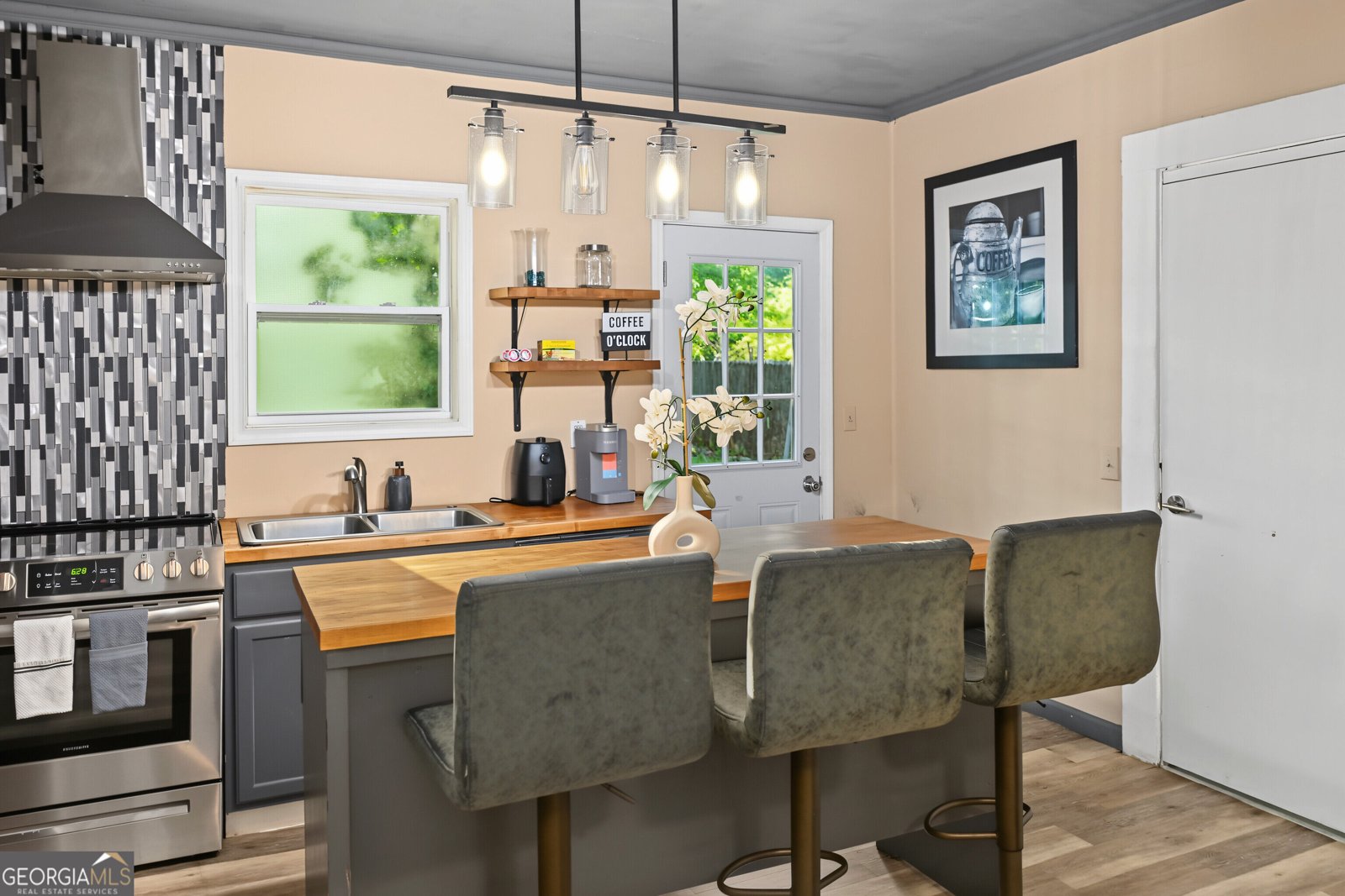 1787 lynn Lane Decatur - Photo 26