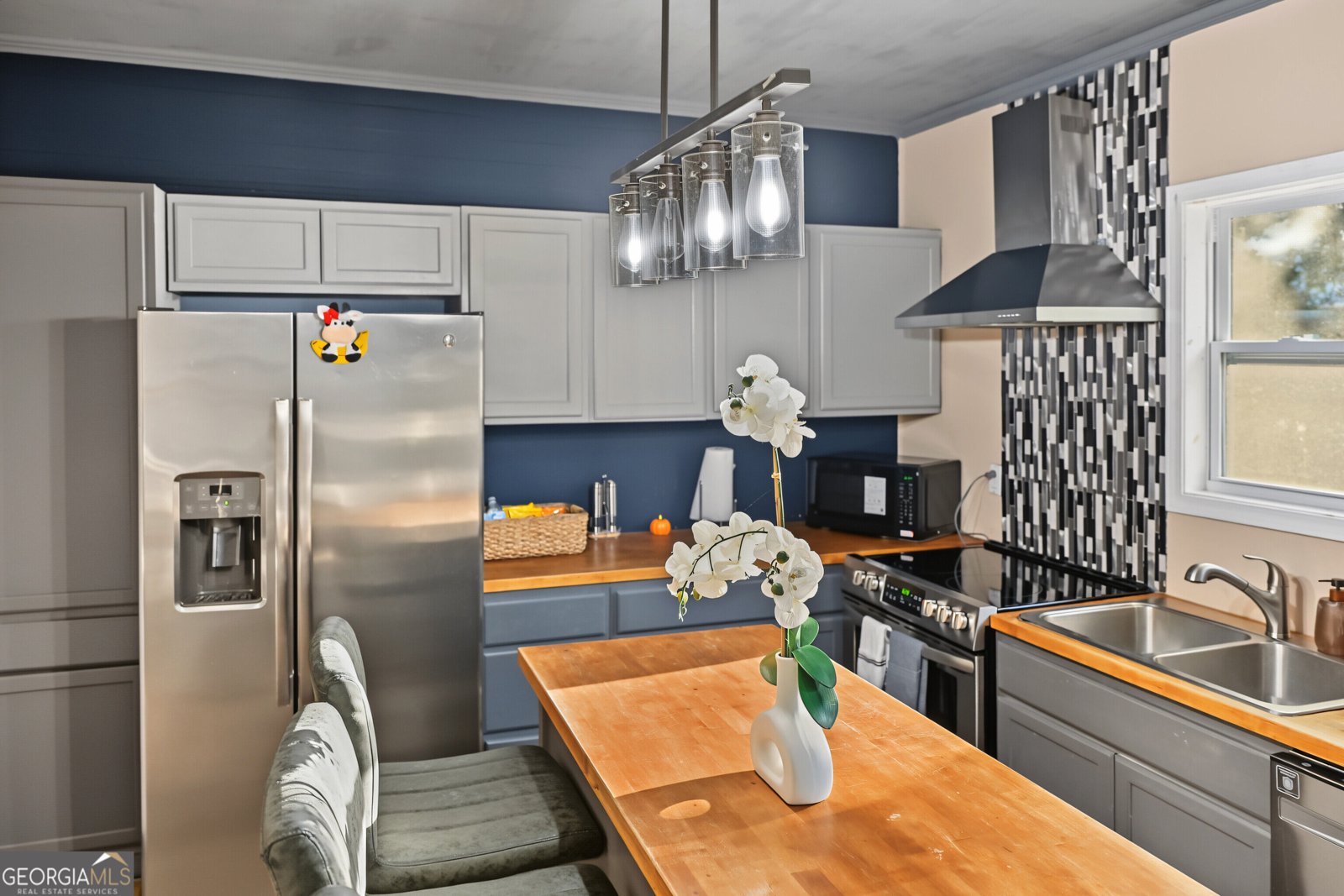 1787 lynn Lane Decatur - Photo 27