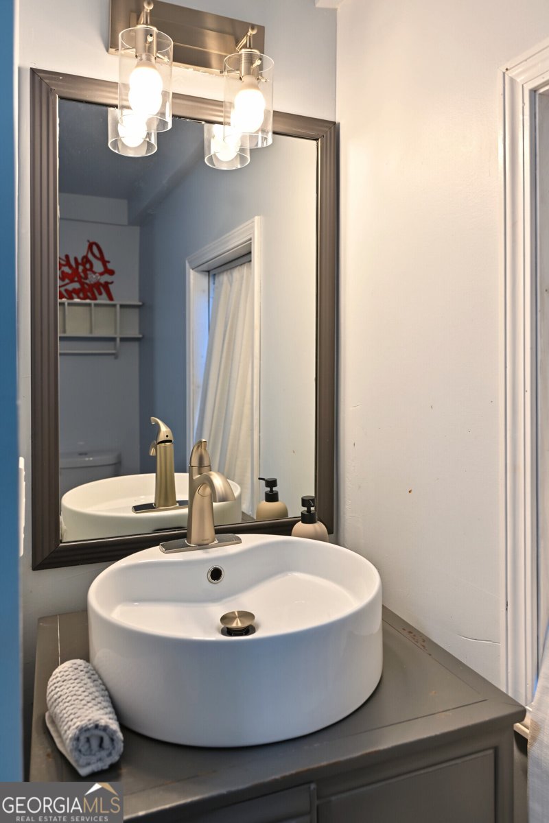 1787 lynn Lane Decatur - Photo 28