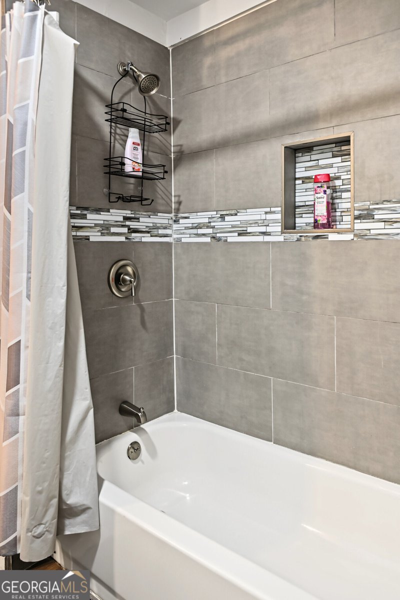 1787 lynn Lane Decatur - Photo 29