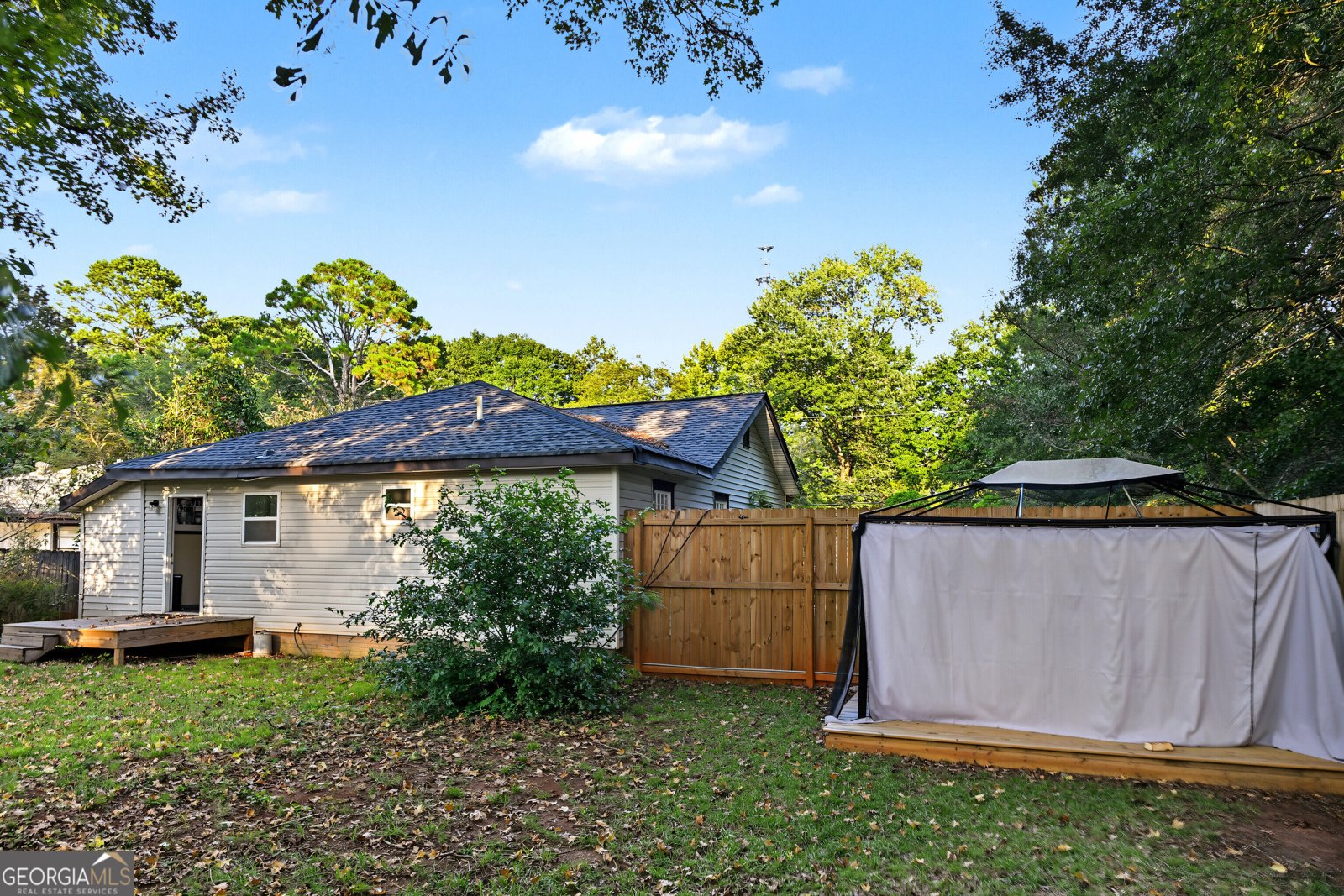 1787 lynn Lane Decatur - Photo 30
