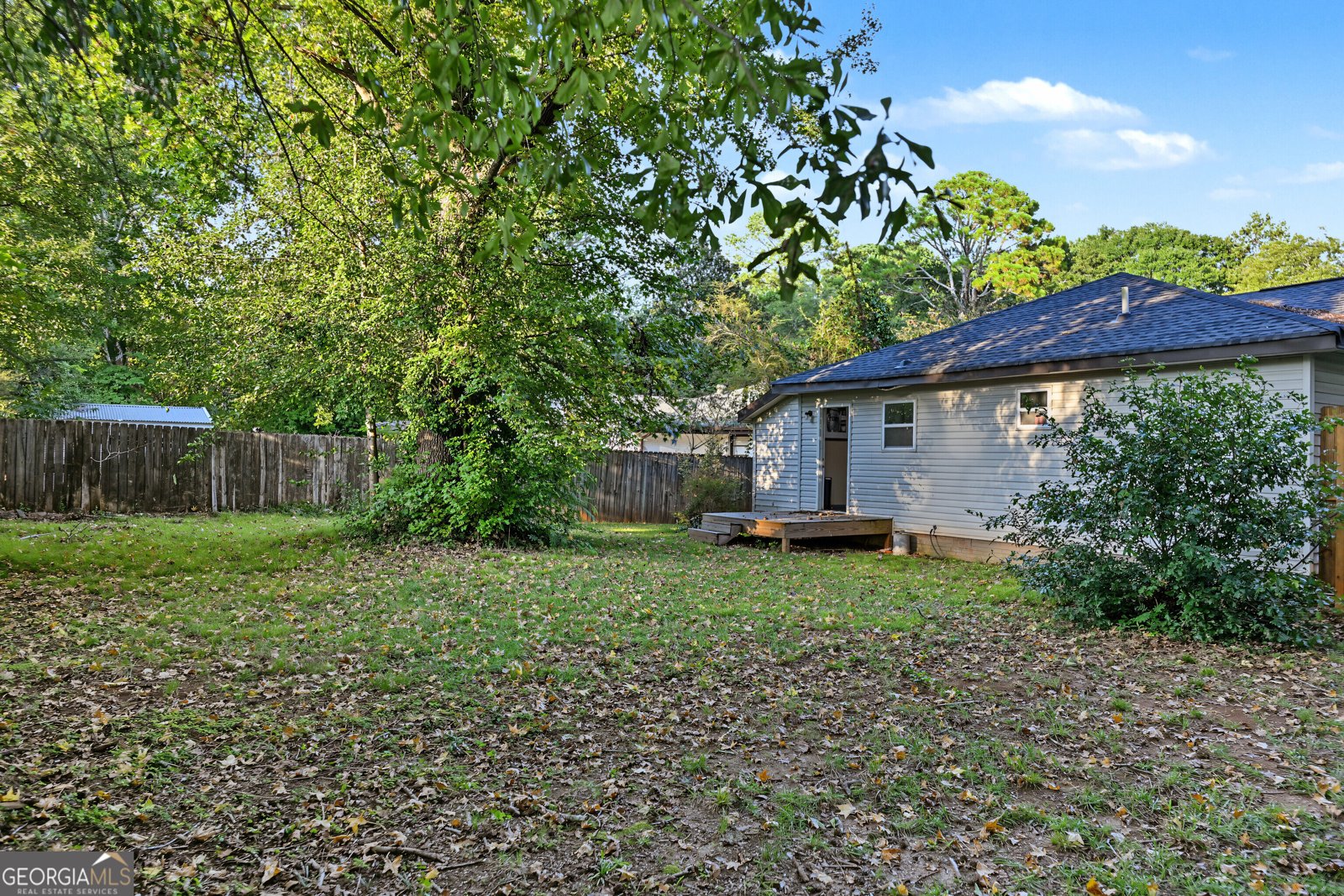 1787 lynn Lane Decatur - Photo 31