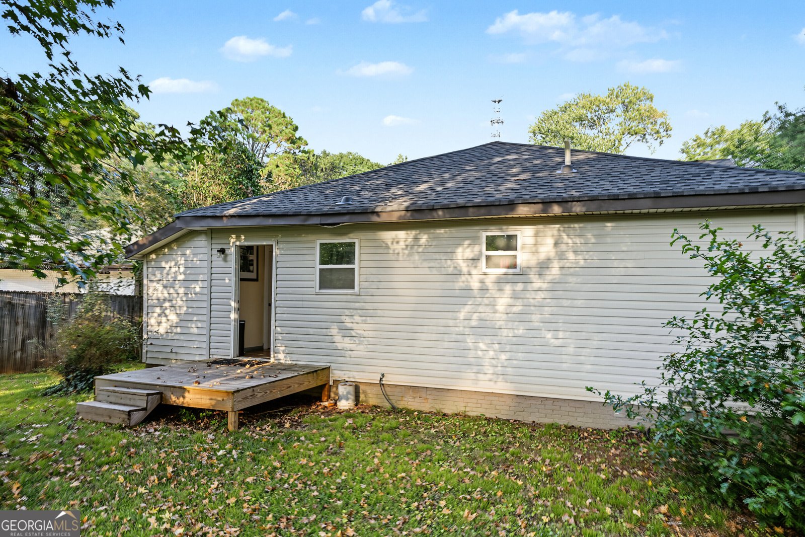 1787 lynn Lane Decatur - Photo 32
