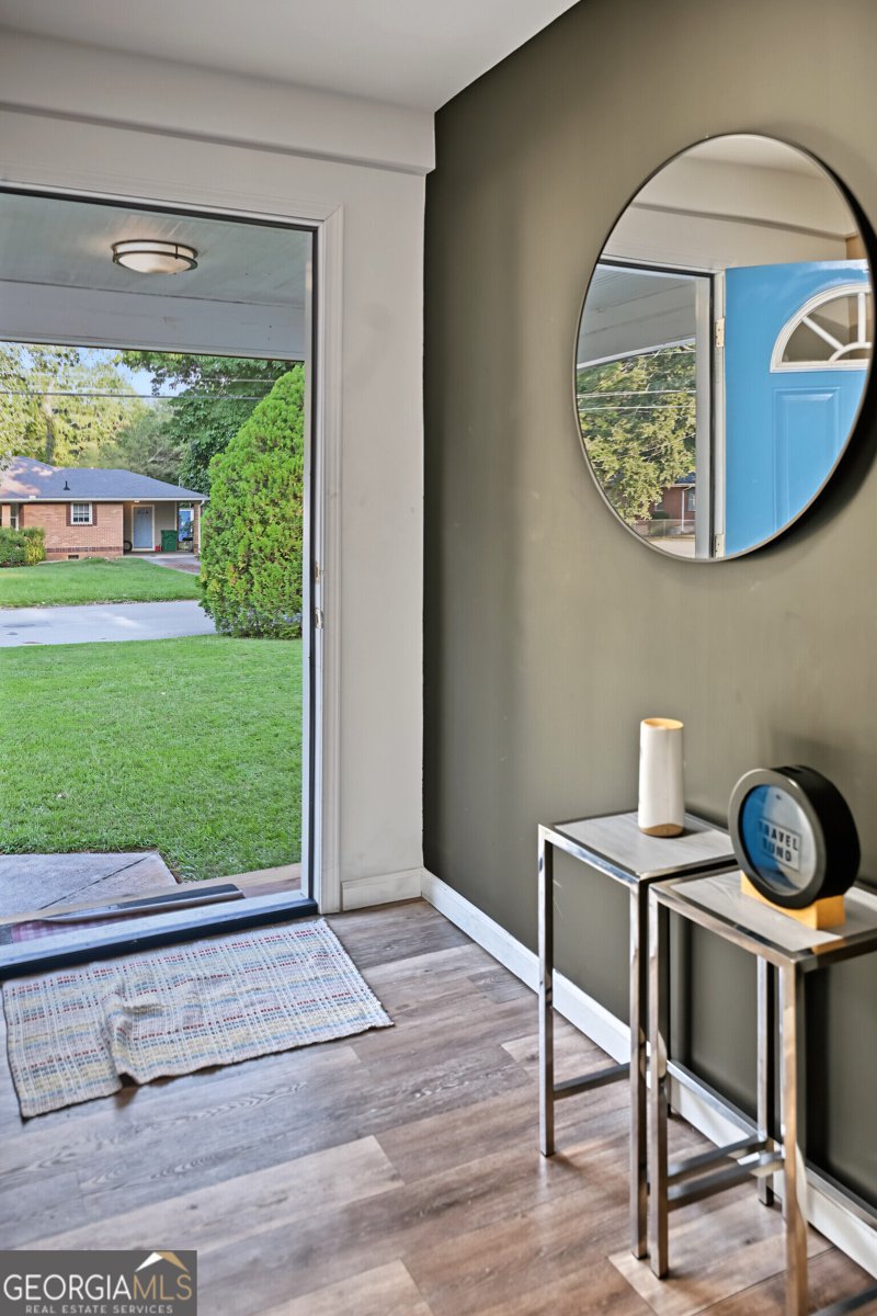 1787 lynn Lane Decatur - Photo 34