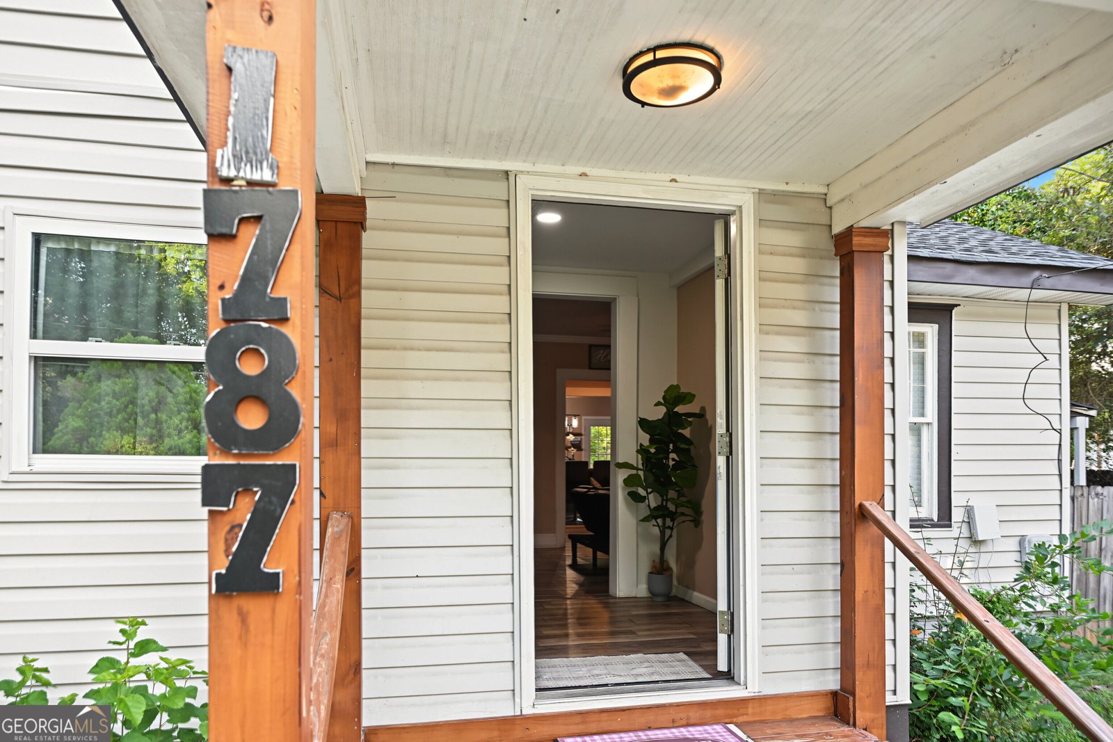 1787 lynn Lane Decatur - Photo 35
