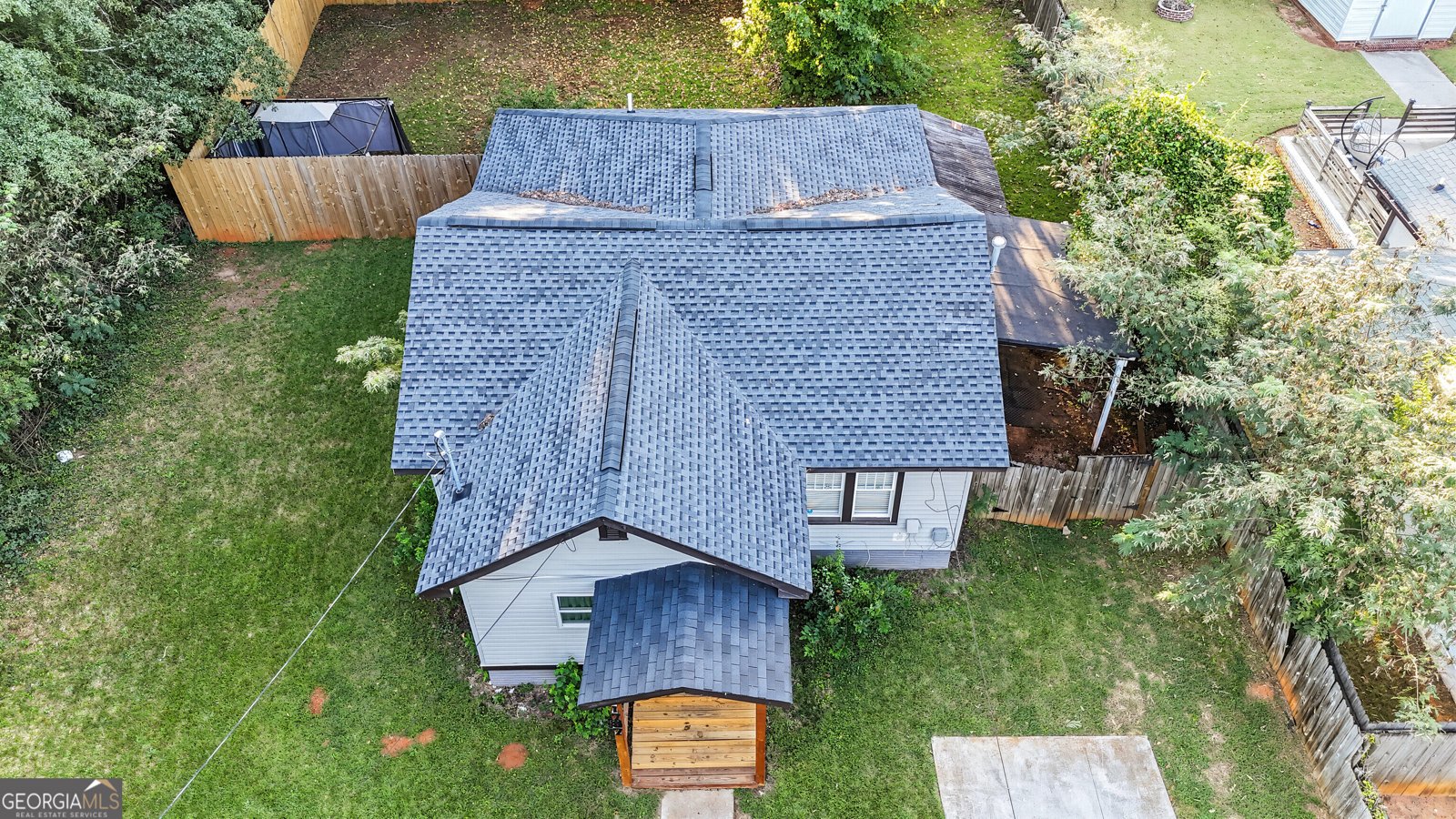 1787 lynn Lane Decatur - Photo 9