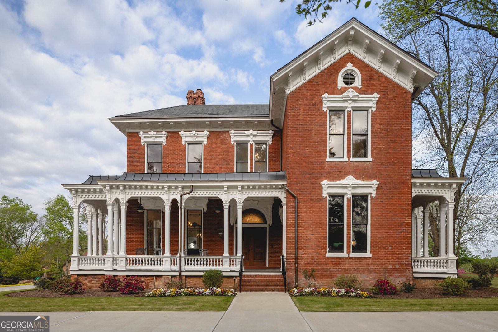 106 Laurel Avenue Greensboro - main photo