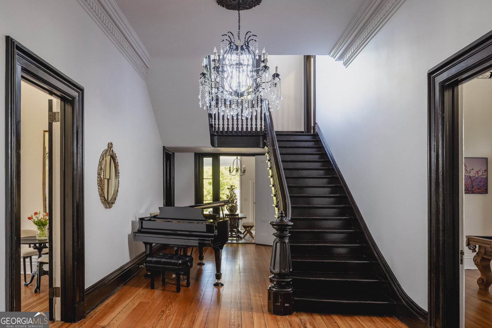 106 Laurel Avenue Greensboro - Photo 13
