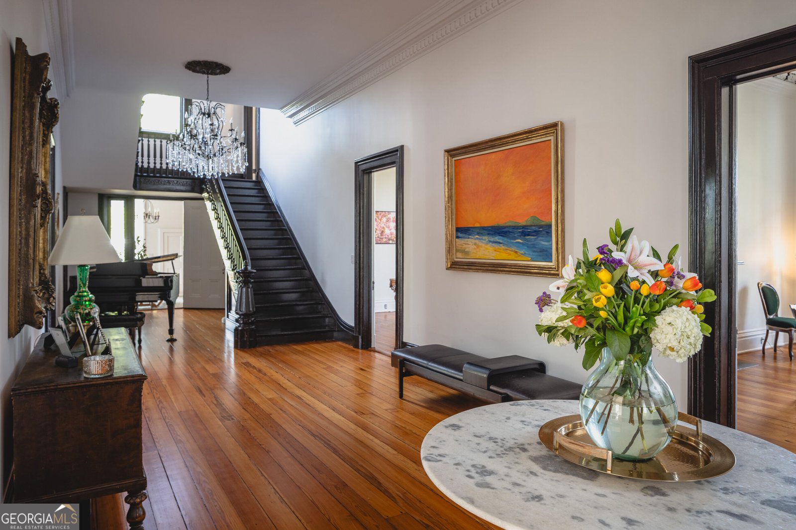 106 Laurel Avenue Greensboro - Photo 14