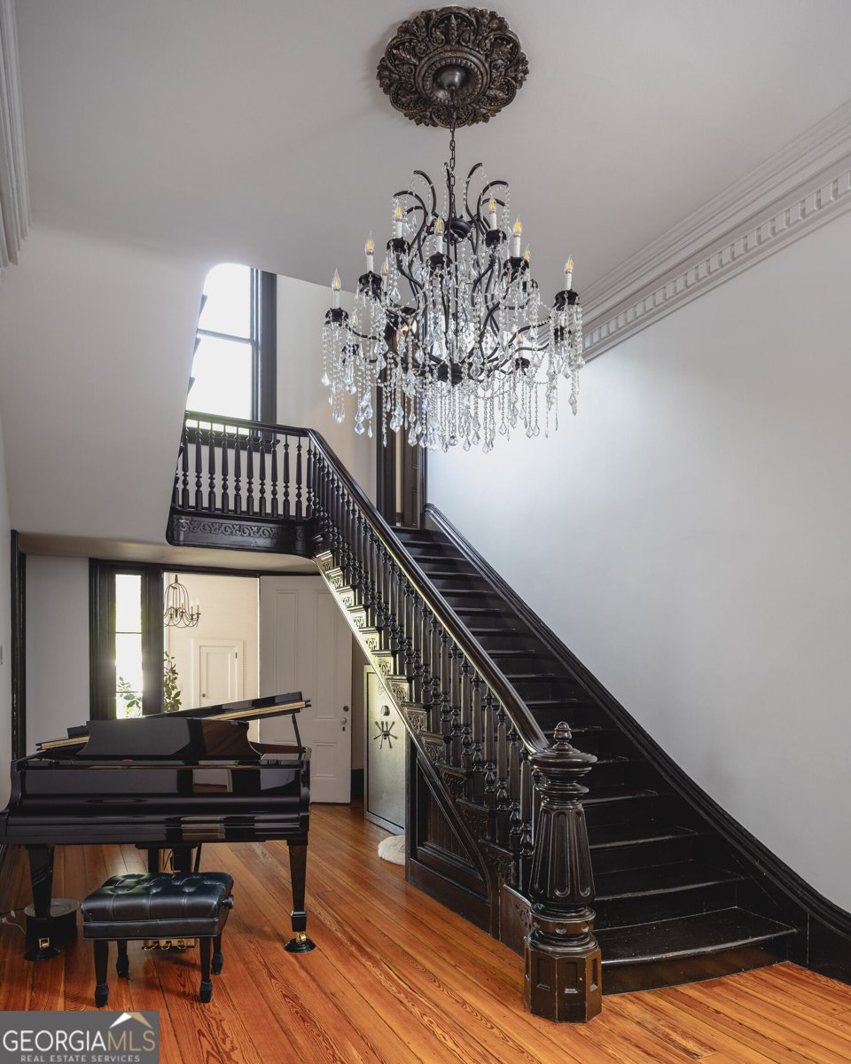 106 Laurel Avenue Greensboro - Photo 15