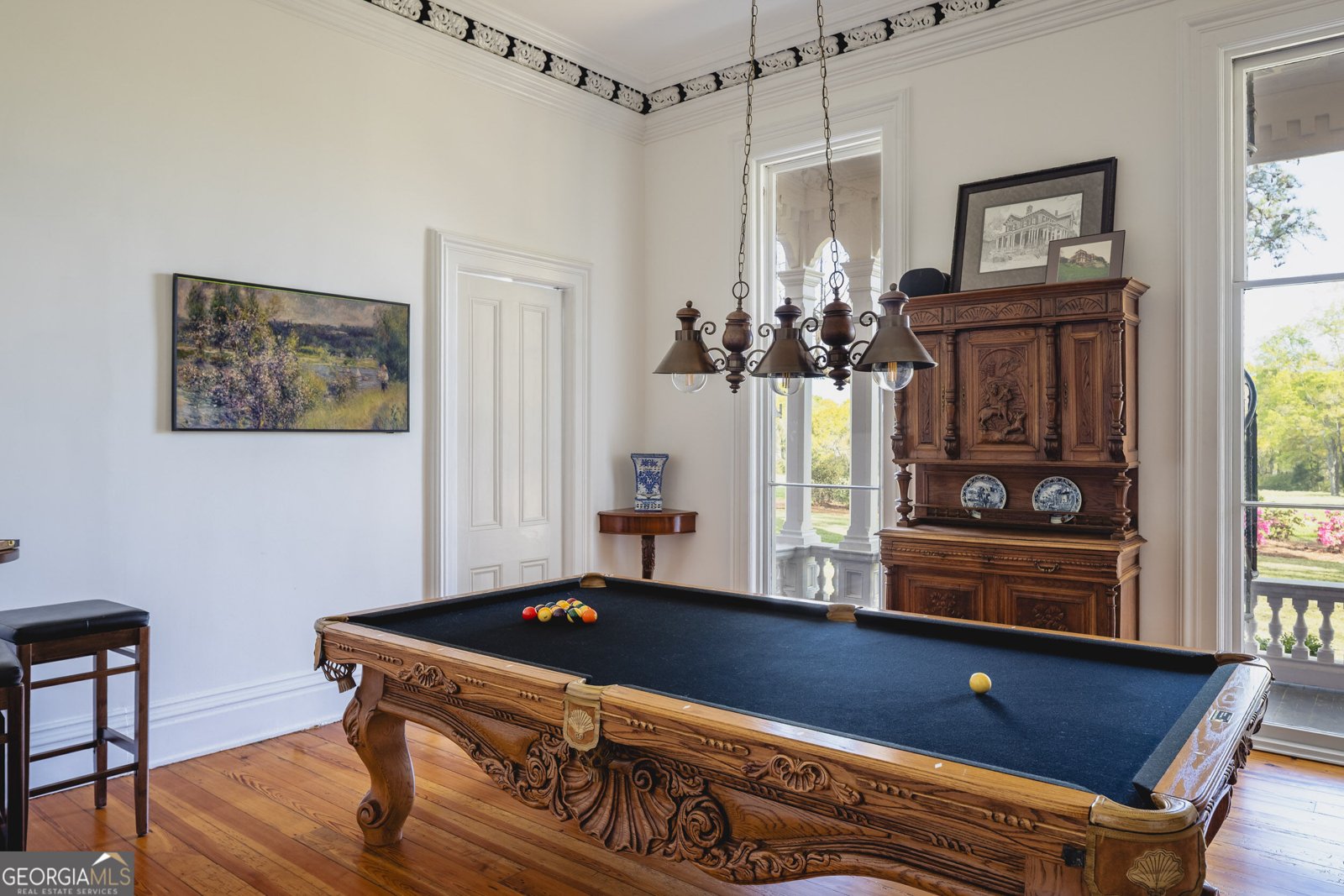 106 Laurel Avenue Greensboro - Photo 31