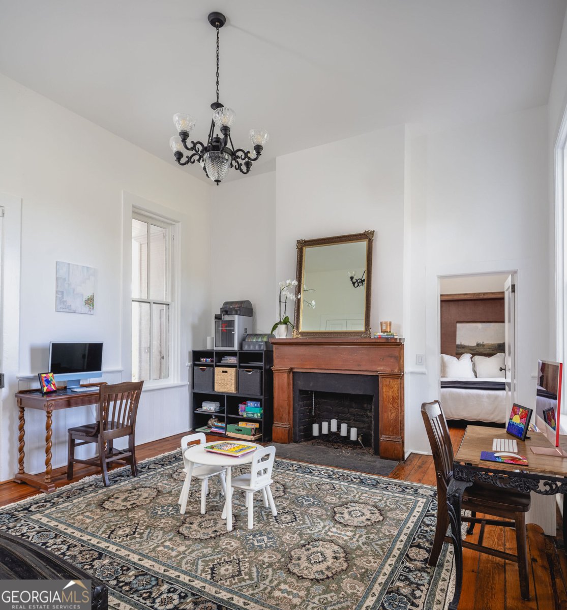 106 Laurel Avenue Greensboro - Photo 35
