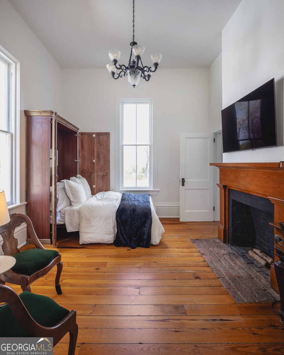106 Laurel Avenue Greensboro - Photo 36