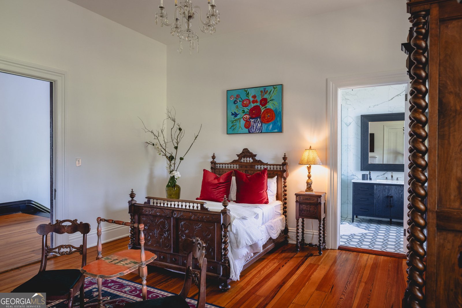 106 Laurel Avenue Greensboro - Photo 42