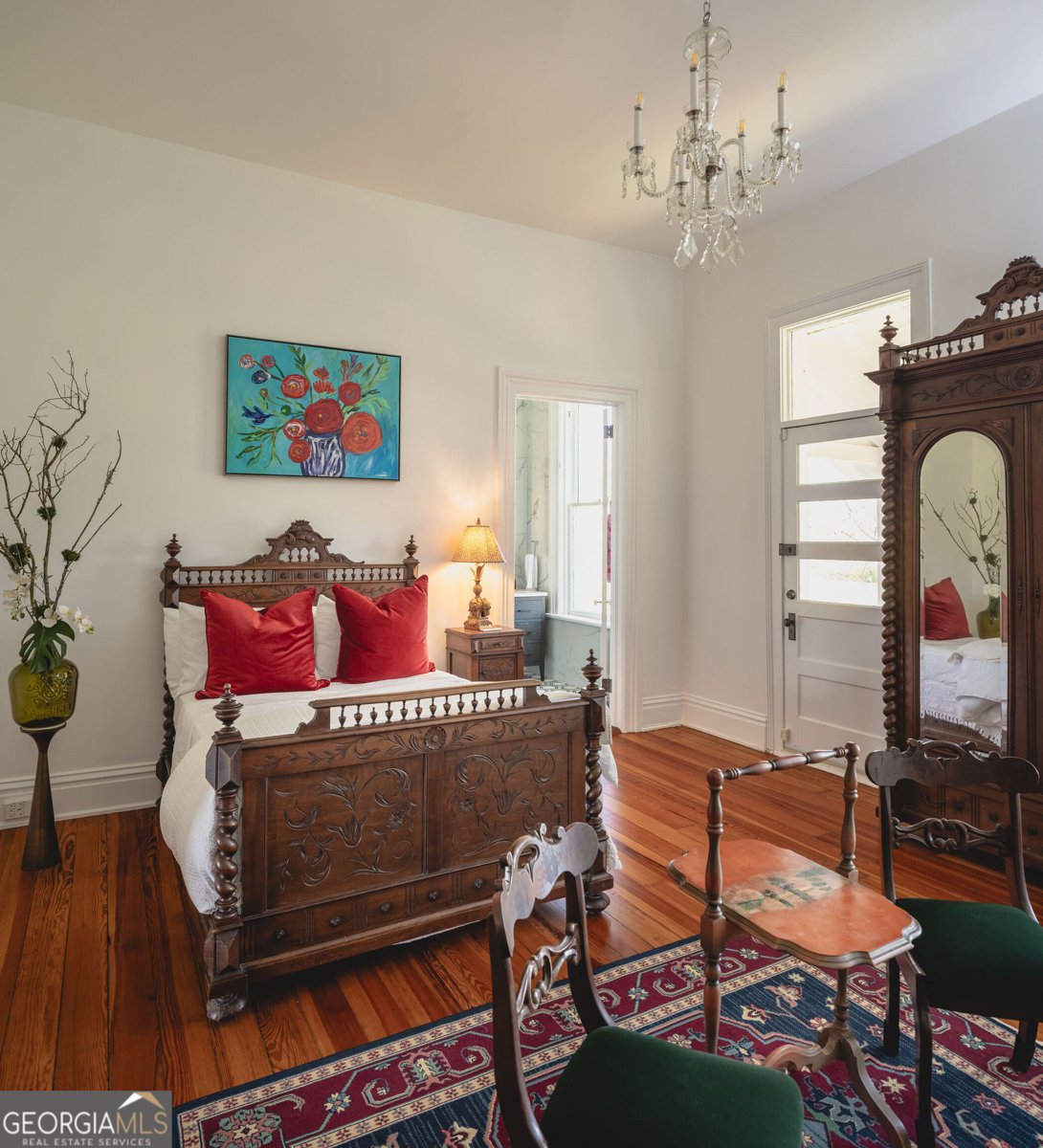 106 Laurel Avenue Greensboro - Photo 44